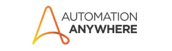 Automation Anywhere
