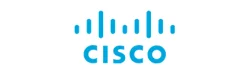 Cisco