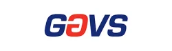 GAVS