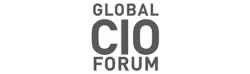 Global CIO Forum