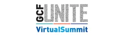 GCF Unite Virtual Summit