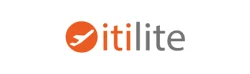 Itilite
