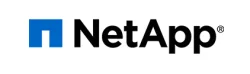 NetApp