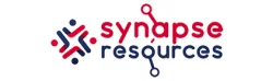 Synapse Resources