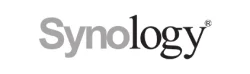 Synology