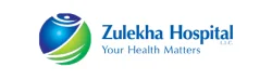 Zulekha Hospital